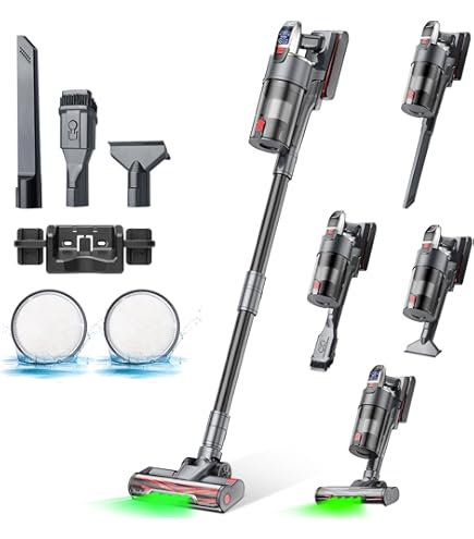 Cinghia Giradischi Compatibile Pioneer PL-Z 93 - Ricambio Originale - Foto 4