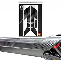 681394_9