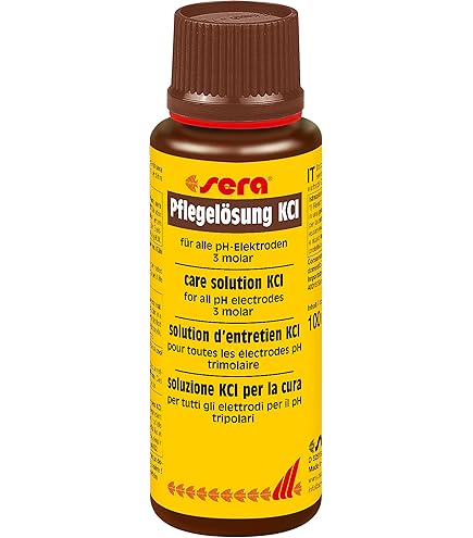 Supporto Flessibile Per Elettrodi Apera AI2810 - 10 Pezzi Grigio