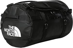 THE NORTH FACE Camp de Base Sac polochon Homme