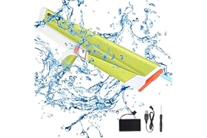 SUNSHINE SMILE Wasserpistole Elektrisch,Water Gun für Kinder und Erwachsene,Hohe Kapazität Elektrische Wasserpistole,Wasserpistole mit Großer Reichweite,Spritzpistolen Spielzeug für Sommer Garten Pool Strand