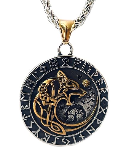 Rvs Punk Style Goud Kleur Dames Ketting Hoge Kwaliteit Sieraden Kan Worden Aangepast Groothandel