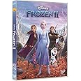 Frozen 2 [DVD]