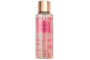 Victoria's Secret Romantic Brume parfumée 250 ml