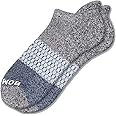 Bombas Women's Ankle Socks
