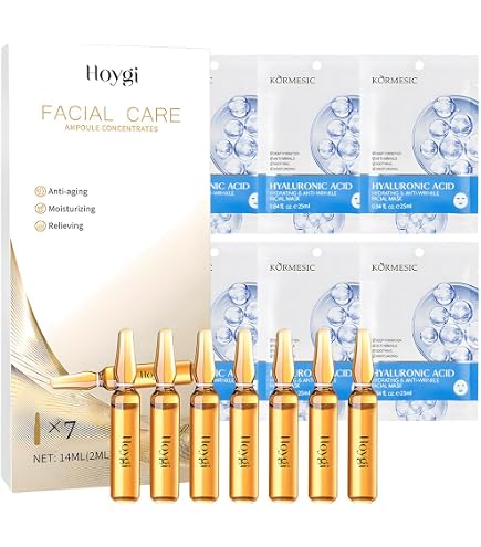 Phytoscience Double Stem Cell - Soin Anti-âge En Poudre 14 Sachets - Livraison Gratuite