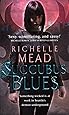 Succubus Blues: 1 (Georgina Kincaid 1)