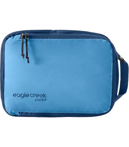 Eagle Creek Pack-It Weekender Set - Packsack online kaufen Eagle Creek Pack-It Weekender Set - Packsack online kaufen