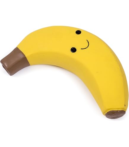 Jouet Pour Chien – Balle En Latex Grinçante, Souple Et Durable, Idéale Pour Jeu Interactif Et Mastication