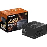GP-UD850GM PG5 V2