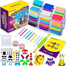 Kit Aqua Gelz - 10 Gels Colorés + 12 Moules Pour Créer Des Elfes D'eau Magiques - Activité Manuelle Enfants