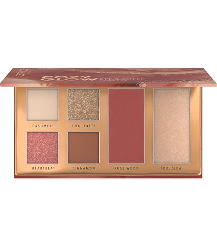 Palette Highlighter (illuminateur) Makeup Revolution - Ultra Strobe And Light - Neuf Sous Blister