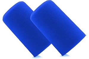 LEFXMOPHY SM7B Schaumstoff