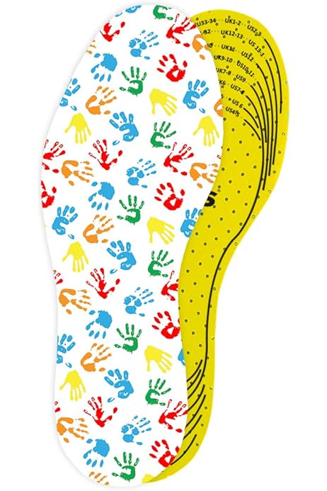 Portamonete In Cotone Paris Con Stampa Ciliegie - 12x9.5cm Con Zip E Pompon, Regalo Originale - Foto 7