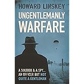 Ungentlemanly Warfare