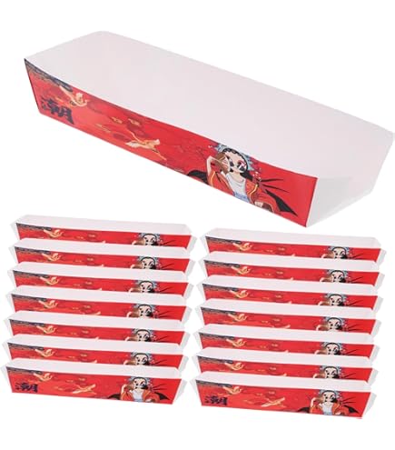 Garcia De Pou CAJAS PASTELERÍA CON VENTANA 'THEPACK CLASSIC' 250 G/M2 28x28x10 C