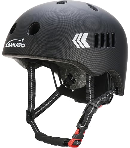 3 4 dot motorcycle helmets GDM RENEGADE Bluetooth Open Face Motorcycle Helmet 3/4 Vintage Matte Black Medium / Matte Black / Clear