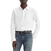 Levi's Sunset 1 Pocket Standart Fit G&ouml;mlek G&ouml;mlek Erkek