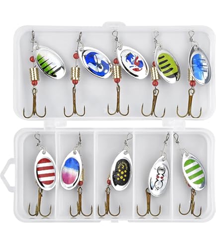 Mepp's Aglia, Esche Finte, Dorate, Gr. 1 - Foto 3