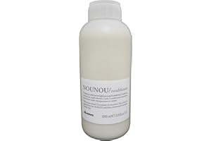 Davines New Essentials NouNou Odżywka - 1000 ml