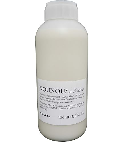 Davines Essential Haircare OI / Conditioner - Absolute Beautifying