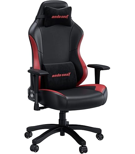 Amazon Gaming Chair With Speakers And Led Lights Big And Tall