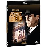 C'Era Una Volta In America - Bd