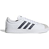 adidas VL Court Base Erkek G&uuml;nl&uuml;k Spor Ayakkabı