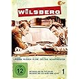 Wilsberg 1 - Die Tote im See/Der Mord ohne Leiche
