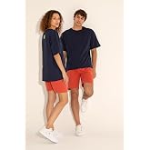 U.S. POLO ASSN. Erkek Tiş&ouml;rt