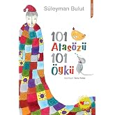 101 Atas&ouml;z&uuml; 101 &Ouml;yk&uuml;