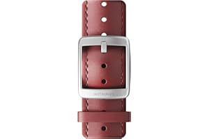 Withings Bransoletki sportowe uniseks Withings