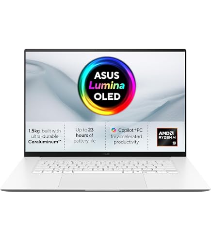 ASUS Zenbook UM425 14