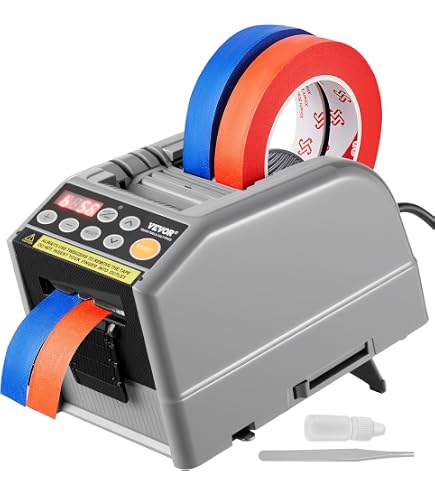 Distributore A Rete A Secco Marshalltown, Per Nastro A Rete Autoadesivo, Dimensioni Del Dispenser: 318x254 Mm - 9