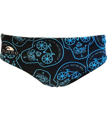 Homme Combinaison Fine Maillots de Bain Protection solaire UV Séchage