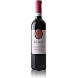 Batasiolo Dolcetto d'Alba Doc 2019, Vin Rouge, Sec, Fruité