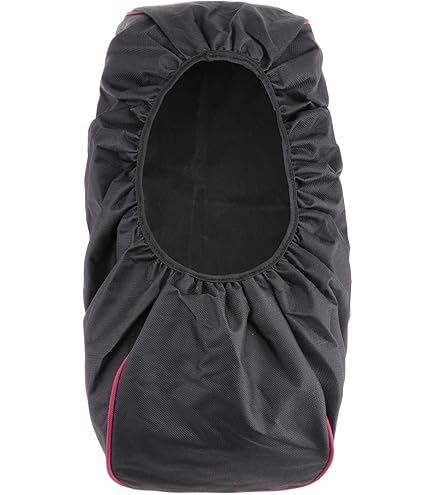 Copertura Verricello Auto Impermeabile - Tessuto Oxford 600D, Per Verricelli 8000-15000 Libbre - Foto 6