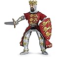Papo MEDIEVAL-FANTASY Tiere 39338 Figurine, Multicolour, Standard Size