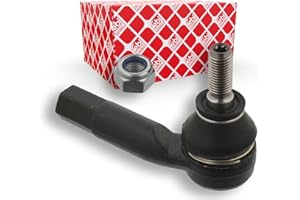 Febi bilstein 14182 Rotules