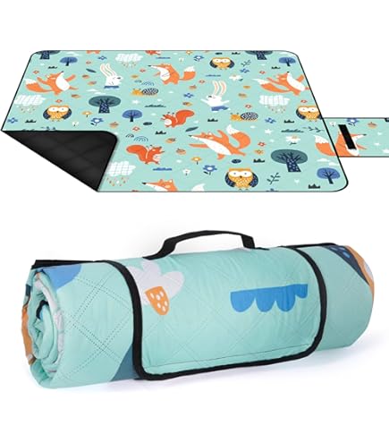 Azarxis Tarp Ultra Léger Tapis De Sol Camping Bâche Sous