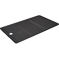 Char-Broil Piastra per grill a 4 fornelli