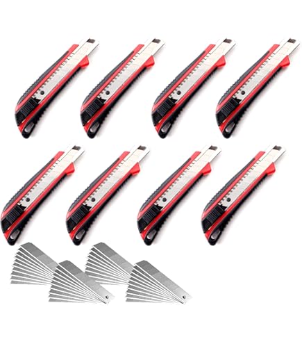 Wolfraam elektroden Abicor E3 paars 3,2×175 – Mecha Outlet