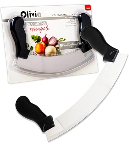 Batticarne In Acciaio Inox Tescoma Presto - Per Carni Rosse E Bianche, Lavabile In Lavastoviglie - Foto 8