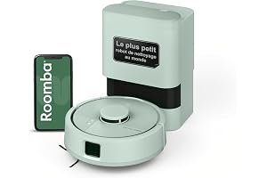 Vert Menthe
