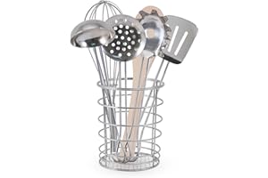 Melissa & Doug Ensemble de jeu accessoires de cuisine pour enfants, Jeu de rôles, Jeux d'imitation, Accessoires de cuisine pour enfants, Cadeau pour filles ou garçons de 3, 4, 5, 6, 7, 8 ans
