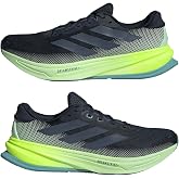 adidas Supernova Rise 2 Erkek Koşu Ayakkabısı