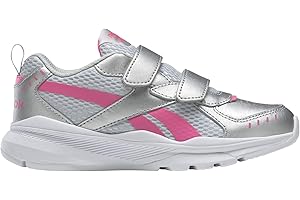 Reebok Xt Sprinter Alt, Scarpe Running Bambine e Ragazze