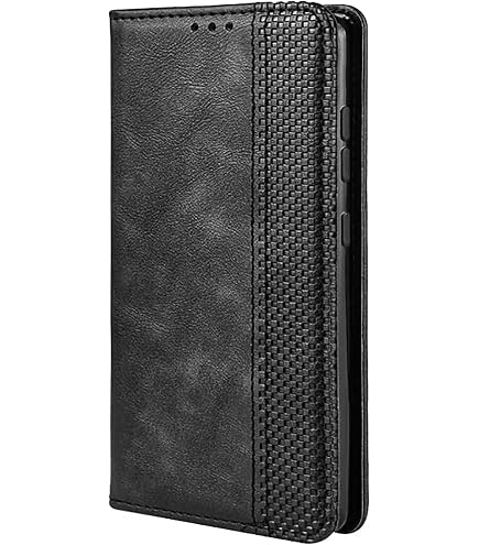 Vetro Temperato Datree Per Realme Note 60/Note 60X/C63/C61 – 2 Pezzi, Durezza 9H, Anti Graffio E Alta Trasparenza