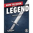 How To Hack Like A Legend: Breaking Windows