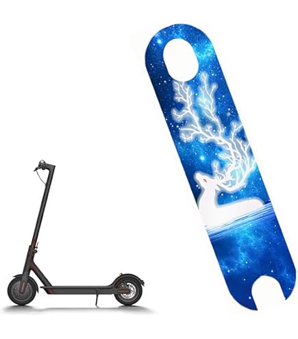 Creuset En Fonte De Quartz - 1 Pièce, Pour Le Raffinage Ou La Fonte De Métaux Précieux (platine, Argent)